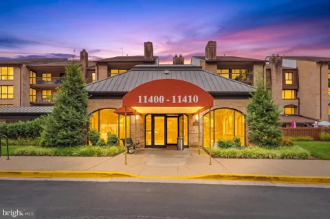 11400 STRAND DRIVE #201