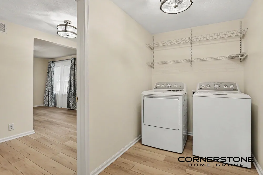 74 Park Street NE Cedar Springs, MI 49319