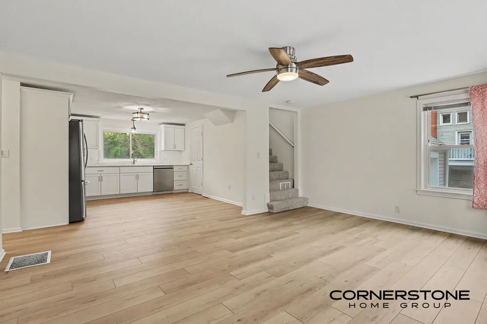 74 Park Street NE Cedar Springs, MI 49319