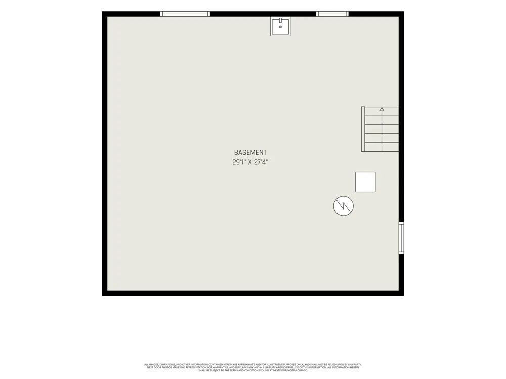 74 Park Street NE Cedar Springs, MI 49319