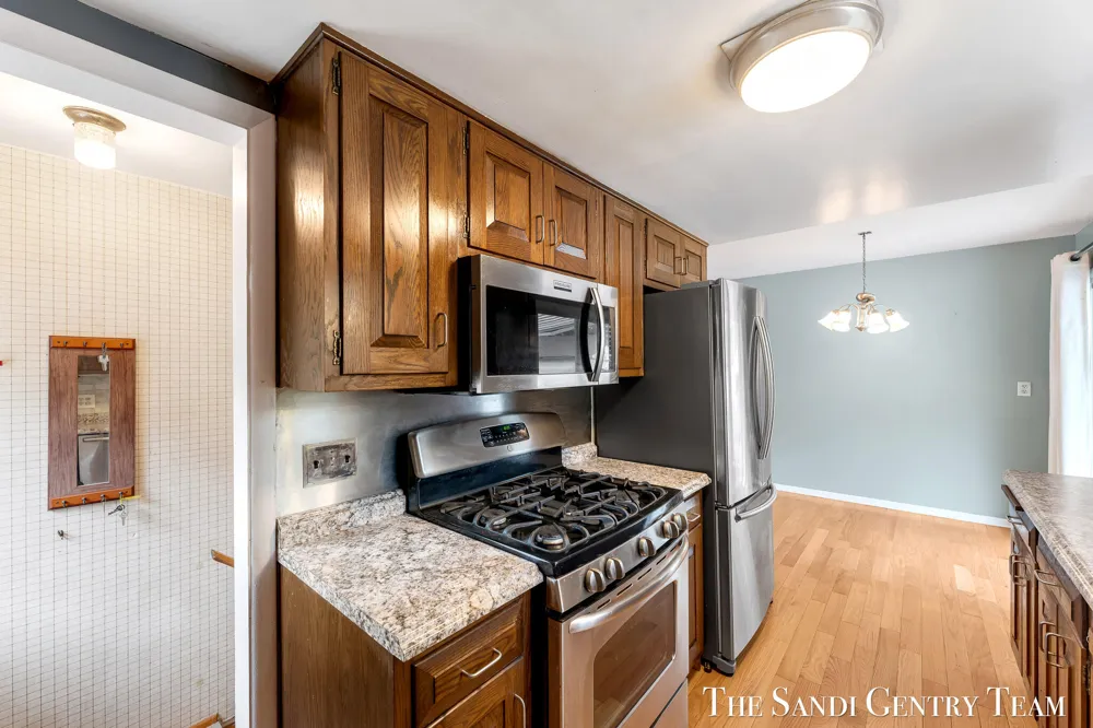 1015 Taylor Avenue Grand Haven, MI 49417