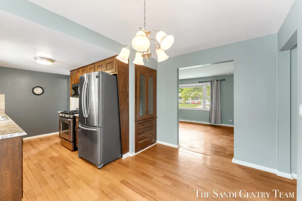 1015 Taylor Avenue Grand Haven, MI 49417