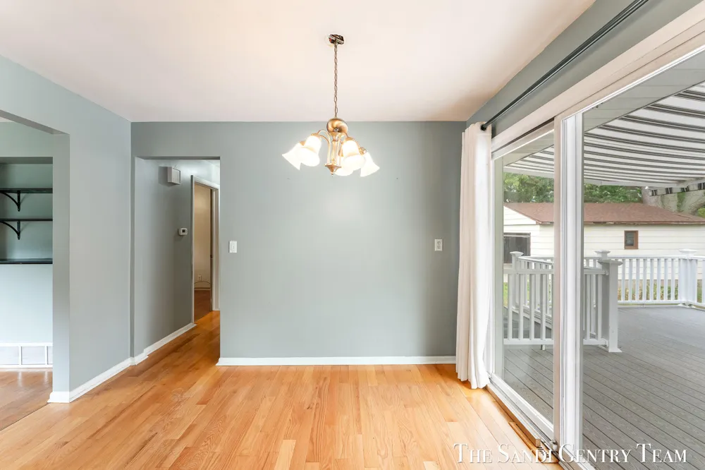 1015 Taylor Avenue Grand Haven, MI 49417