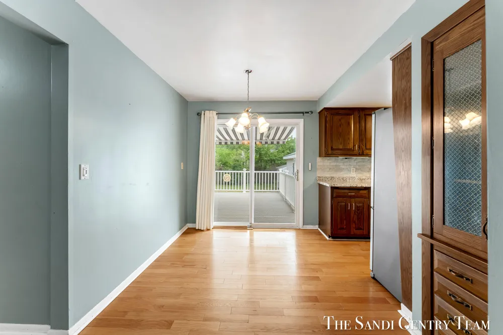 1015 Taylor Avenue Grand Haven, MI 49417