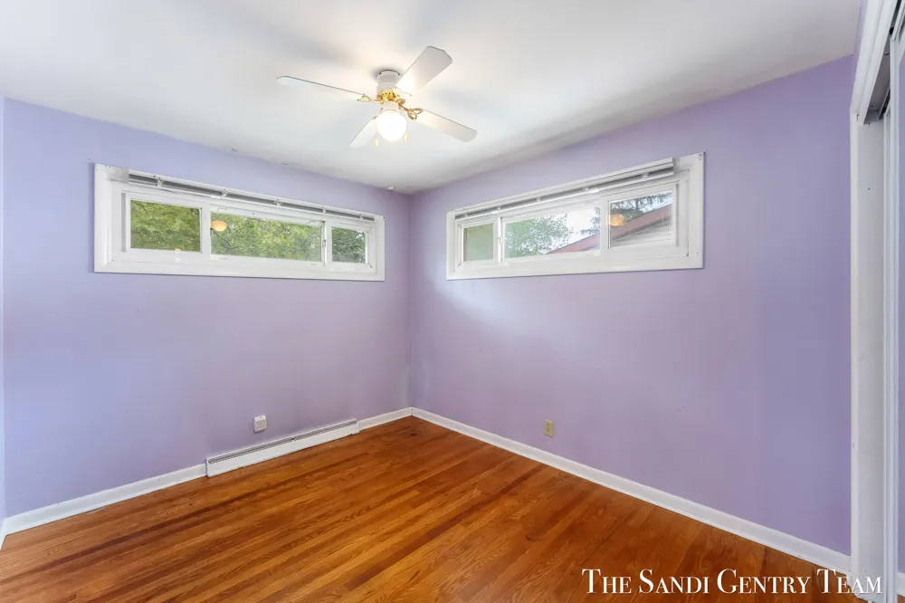 1015 Taylor Avenue Grand Haven, MI 49417