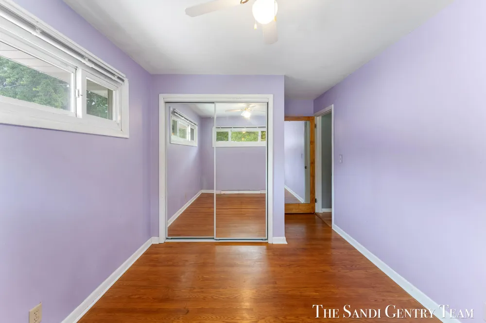 1015 Taylor Avenue Grand Haven, MI 49417
