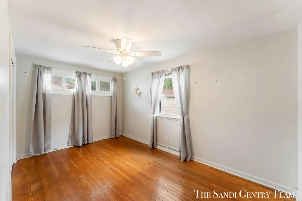1015 Taylor Avenue Grand Haven, MI 49417