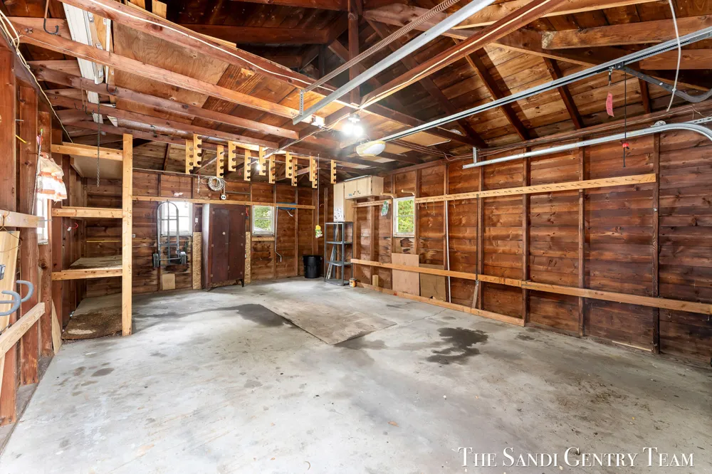 1015 Taylor Avenue Grand Haven, MI 49417