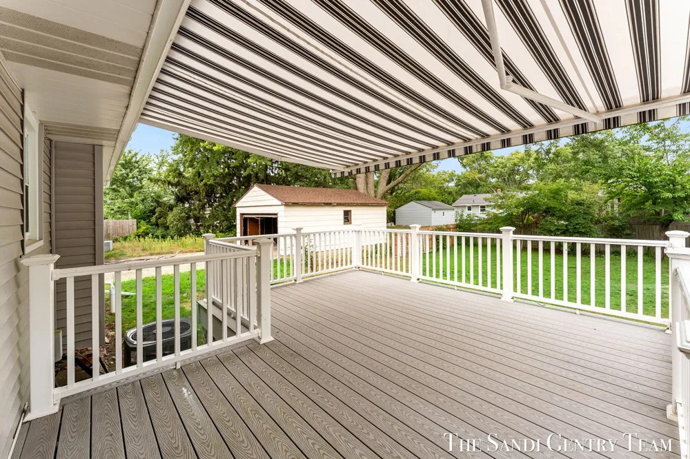 1015 Taylor Avenue Grand Haven, MI 49417