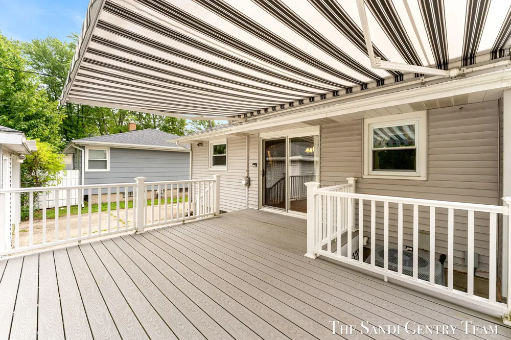 1015 Taylor Avenue Grand Haven, MI 49417
