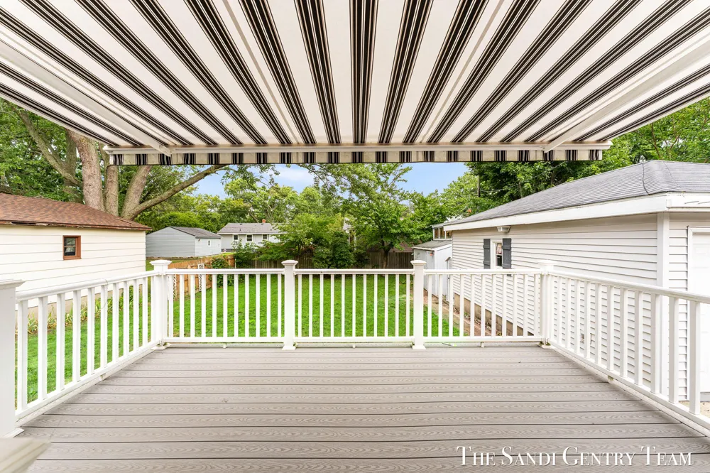 1015 Taylor Avenue Grand Haven, MI 49417