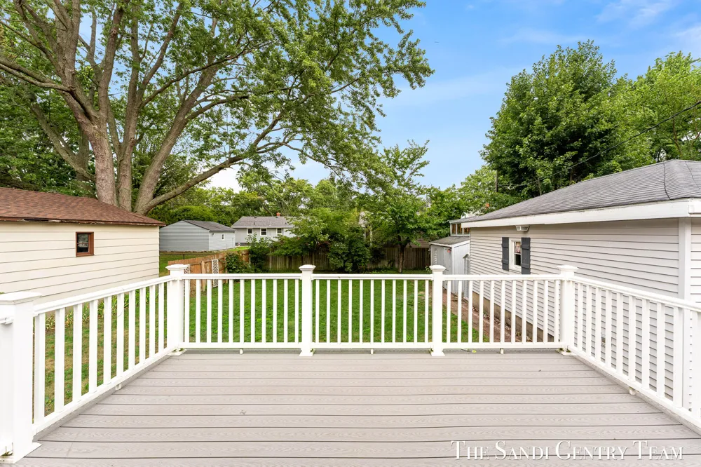 1015 Taylor Avenue Grand Haven, MI 49417