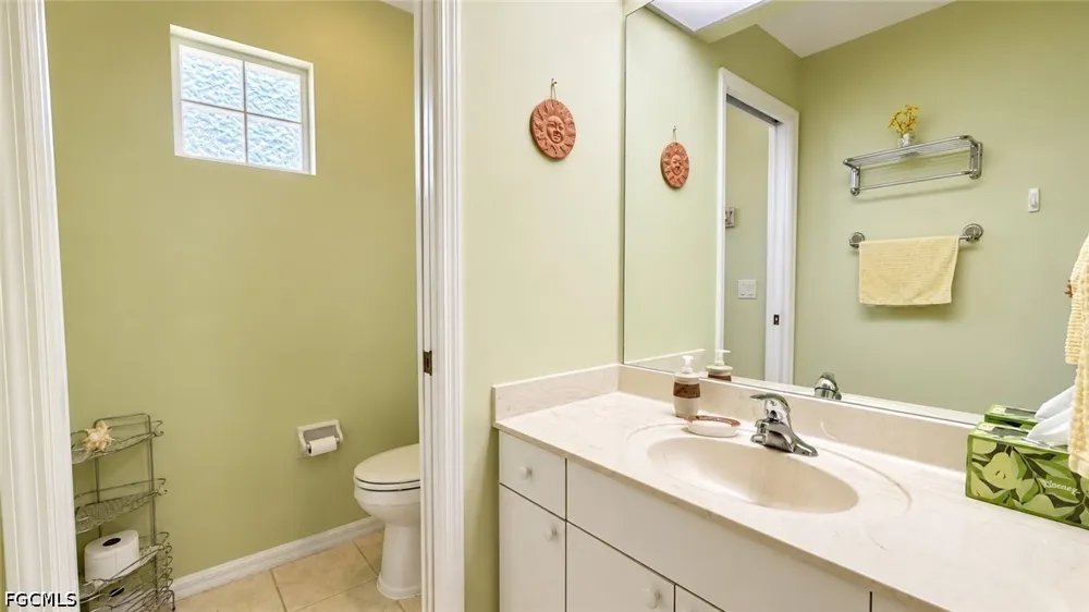 Wild Cotton Court North Fort Myers, FL 33903