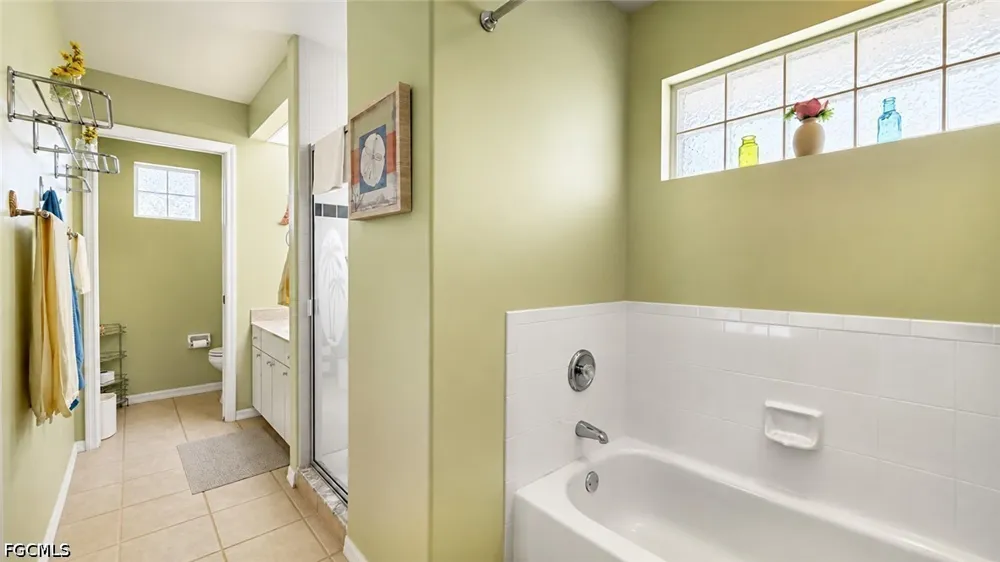 Wild Cotton Court North Fort Myers, FL 33903