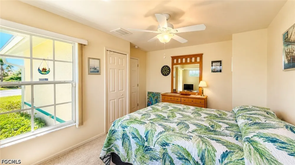 Wild Cotton Court North Fort Myers, FL 33903