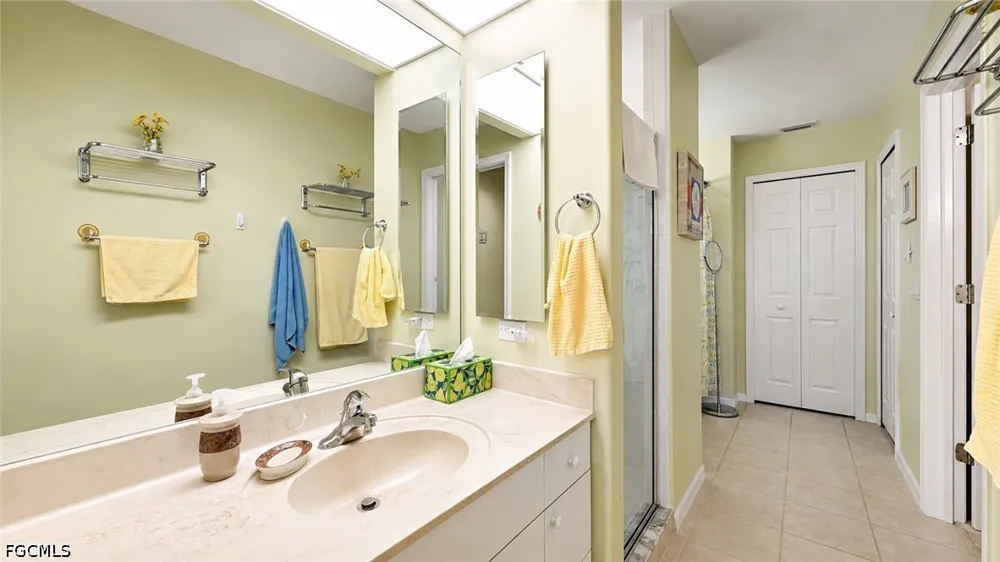 Wild Cotton Court North Fort Myers, FL 33903