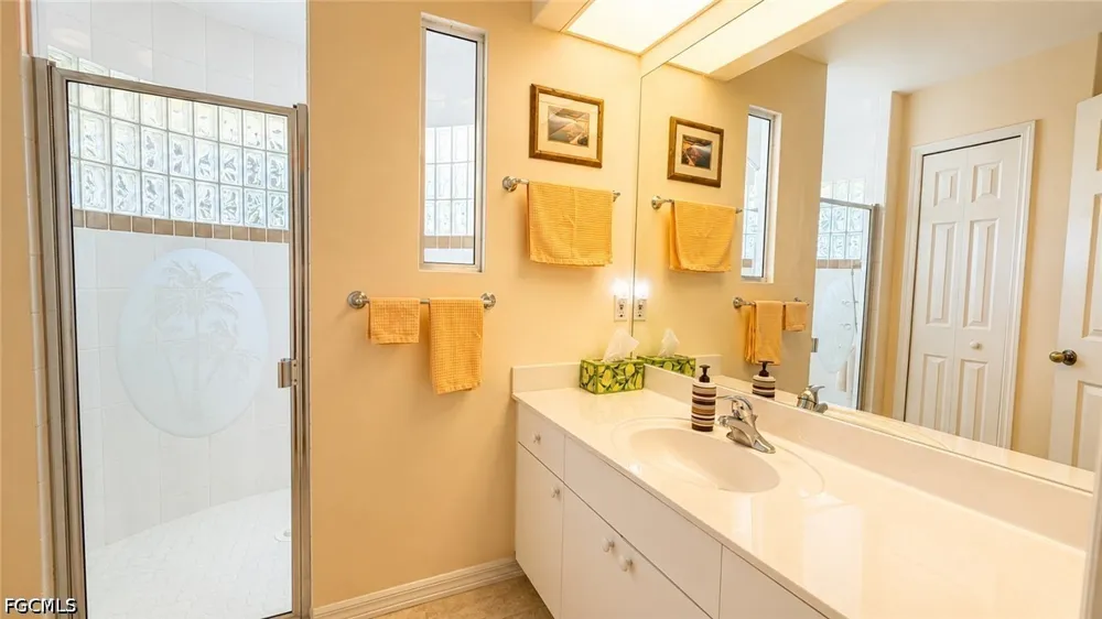 Wild Cotton Court North Fort Myers, FL 33903