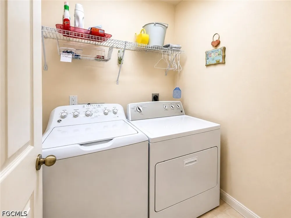 Wild Cotton Court North Fort Myers, FL 33903