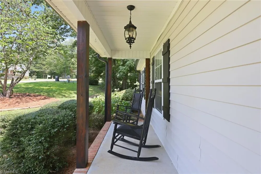 1035 Trinity Place Road Tobaccoville, NC 27050