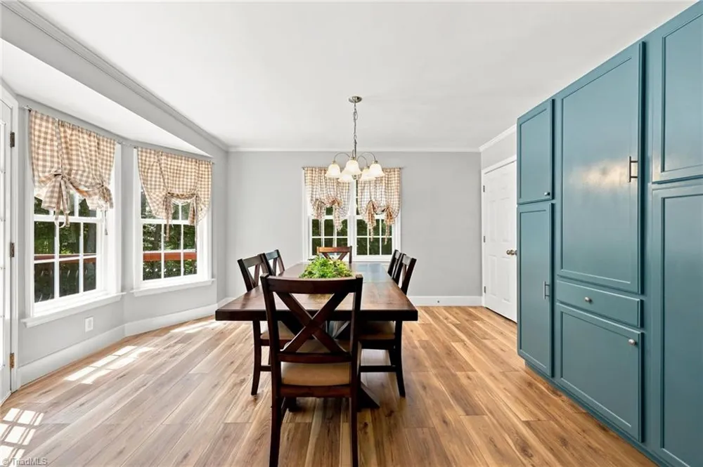 1035 Trinity Place Road Tobaccoville, NC 27050