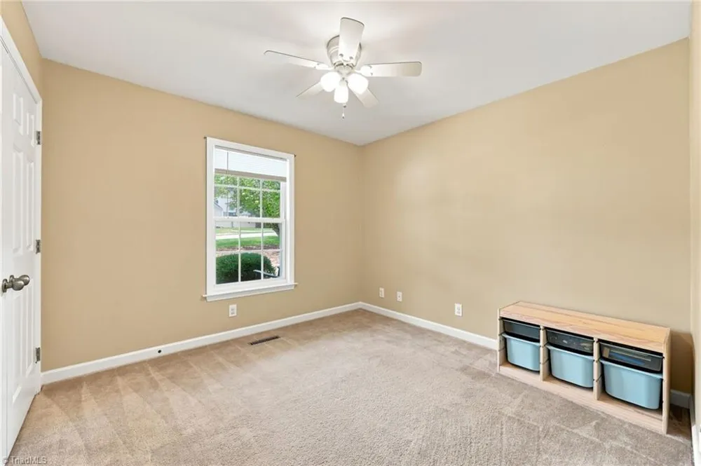 1035 Trinity Place Road Tobaccoville, NC 27050