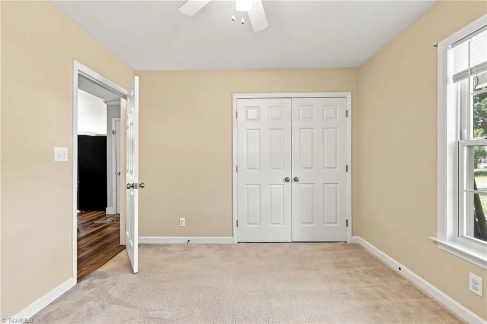 1035 Trinity Place Road Tobaccoville, NC 27050