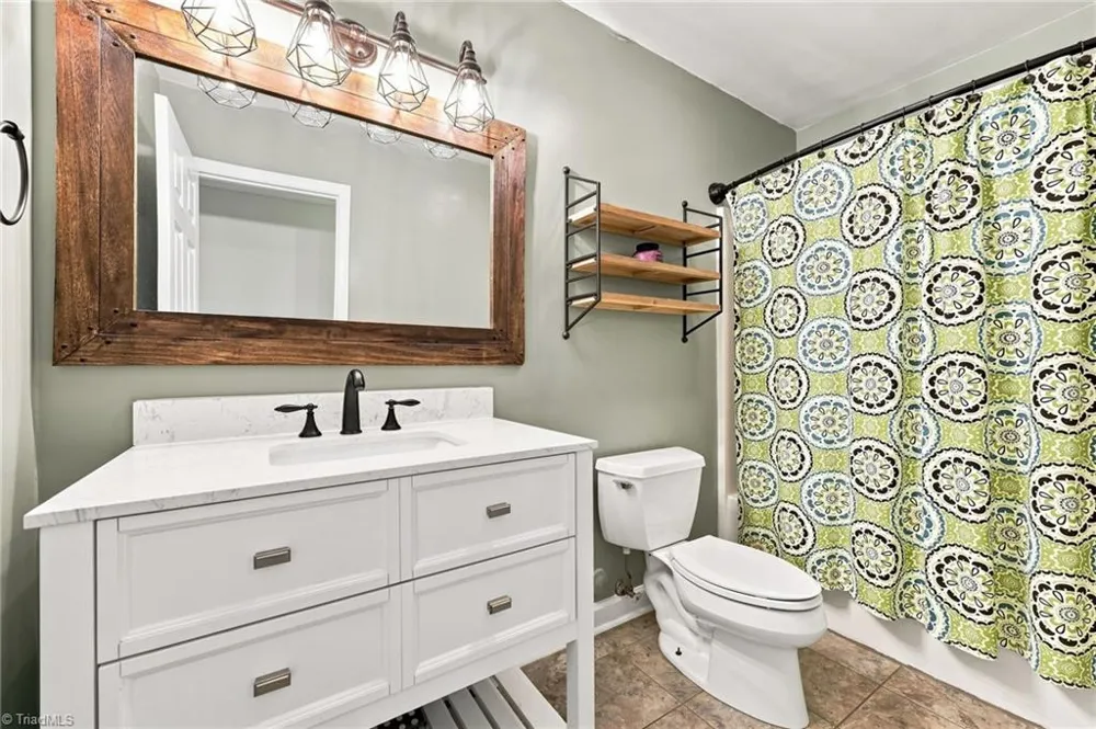 1035 Trinity Place Road Tobaccoville, NC 27050