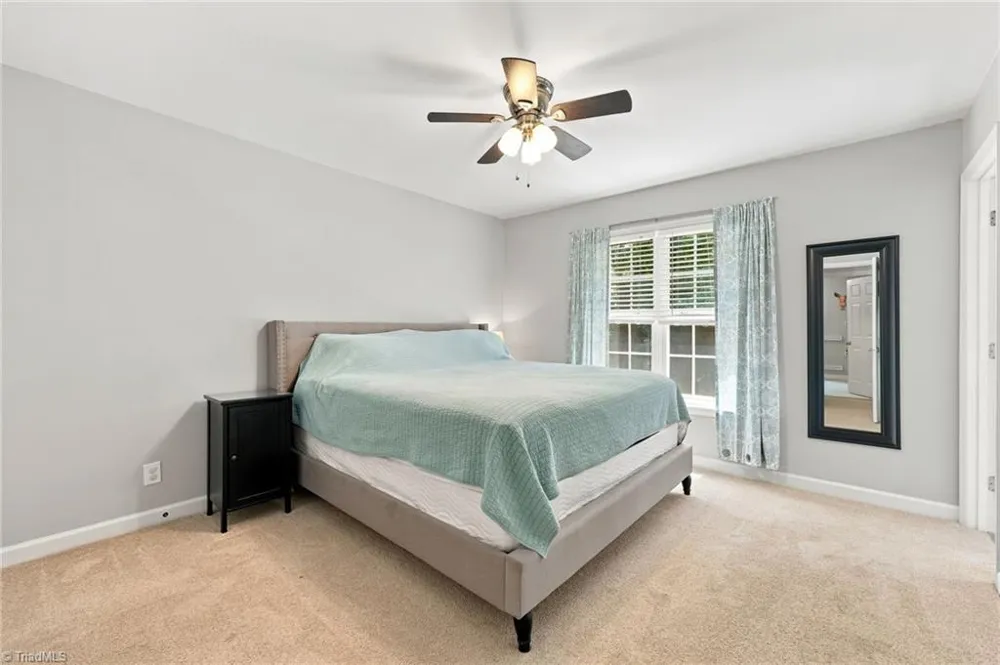 1035 Trinity Place Road Tobaccoville, NC 27050