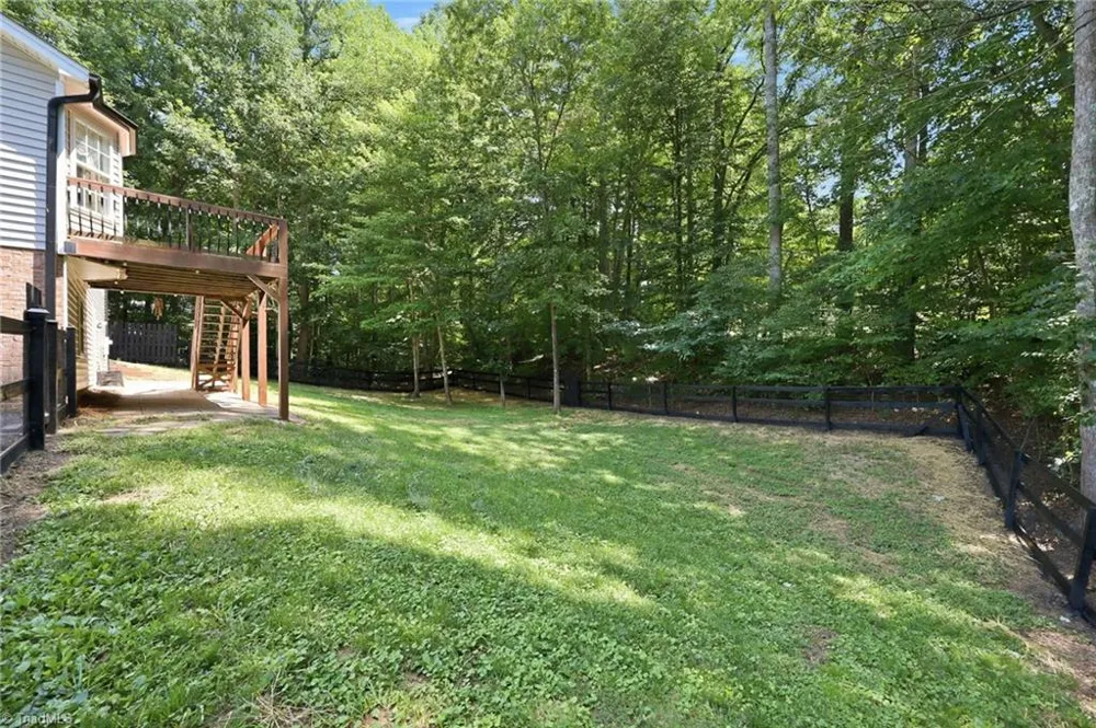 1035 Trinity Place Road Tobaccoville, NC 27050