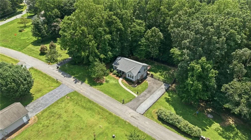 1035 Trinity Place Road Tobaccoville, NC 27050