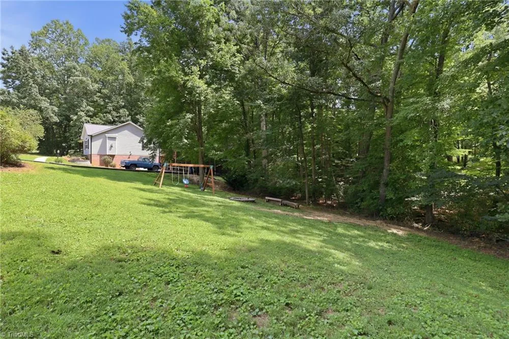 1035 Trinity Place Road Tobaccoville, NC 27050