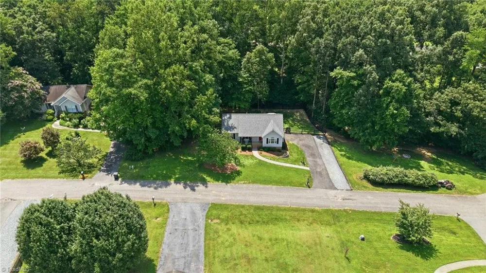 1035 Trinity Place Road Tobaccoville, NC 27050