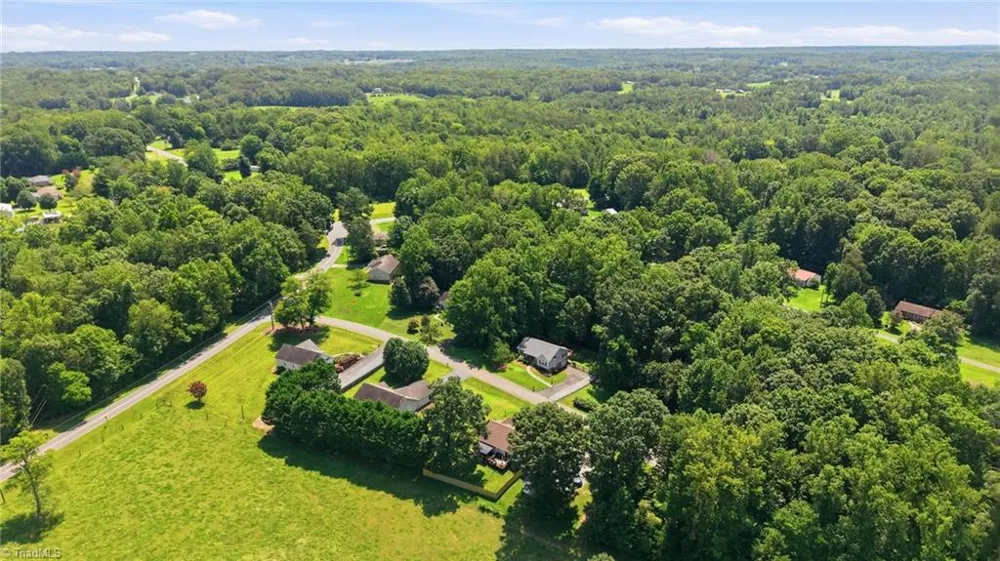 1035 Trinity Place Road Tobaccoville, NC 27050