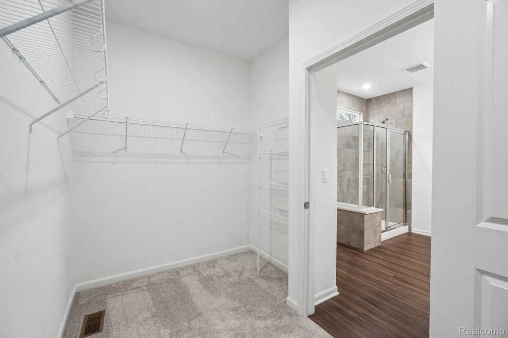 50745 Crusader Drive Macomb Township, MI 48044