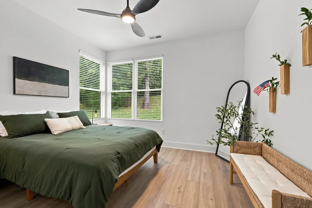 605 Harbor Dr Lancaster, TN 38569