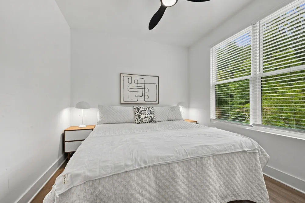 605 Harbor Dr Lancaster, TN 38569