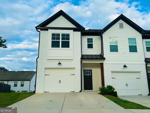 124 Auburn Run LN