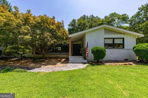 2425 Spratlin Mill RD