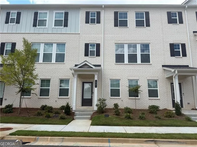 99 Epperly WAY Tucker, GA 30084