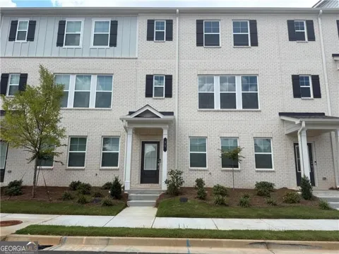 99 Epperly WAY