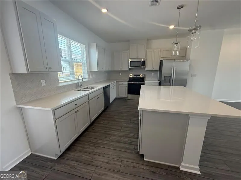 99 Epperly WAY Tucker, GA 30084