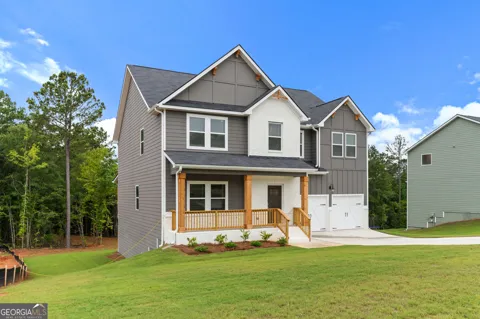 148 Post Oak