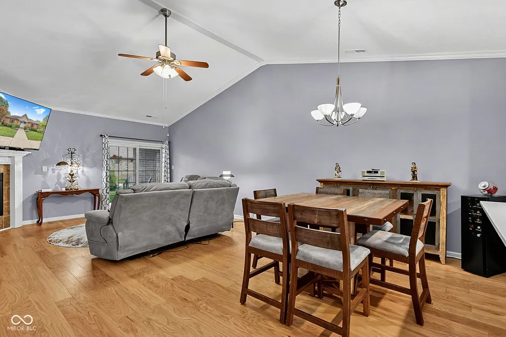 4242 Revere Lane Plainfield, IN 46168