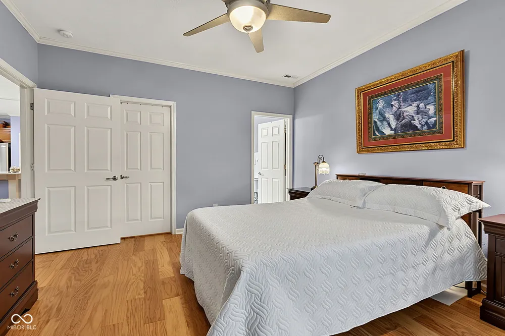 4242 Revere Lane Plainfield, IN 46168