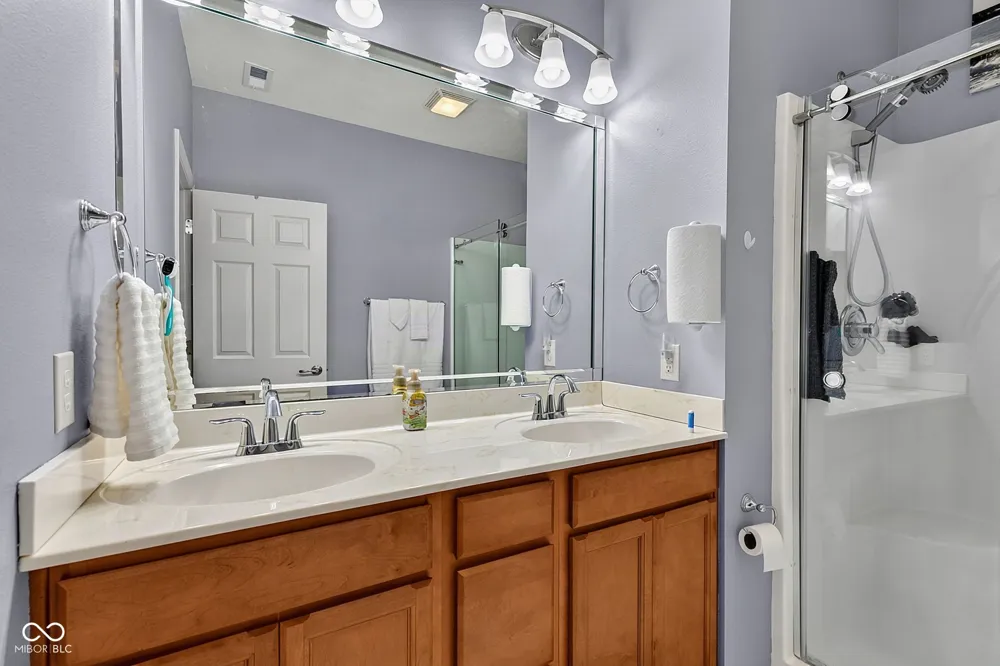 4242 Revere Lane Plainfield, IN 46168