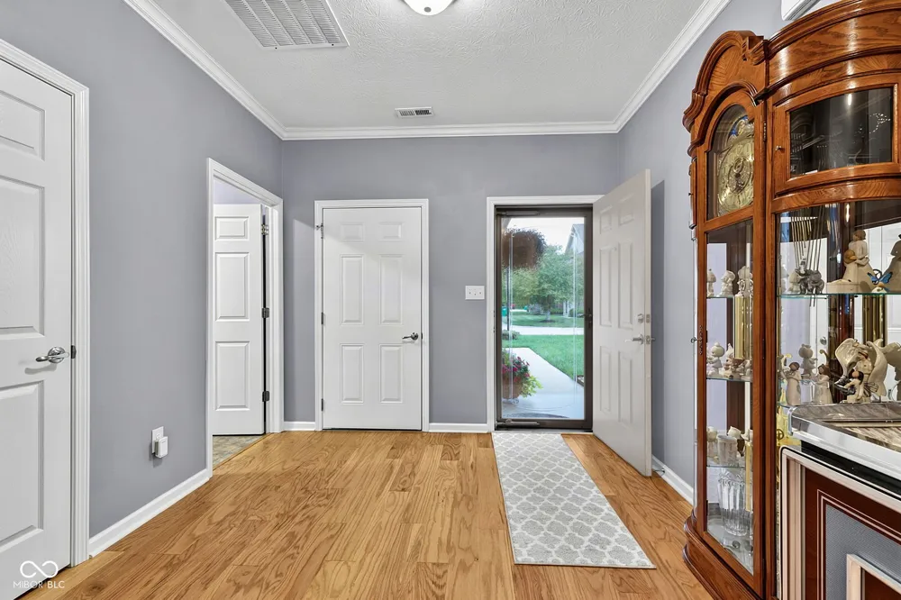 4242 Revere Lane Plainfield, IN 46168