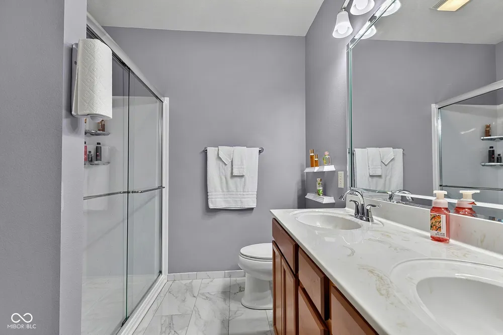 4242 Revere Lane Plainfield, IN 46168