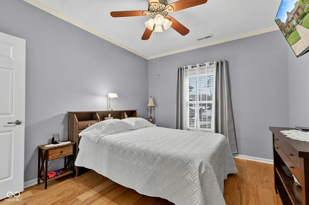 4242 Revere Lane Plainfield, IN 46168