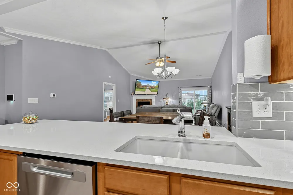 4242 Revere Lane Plainfield, IN 46168