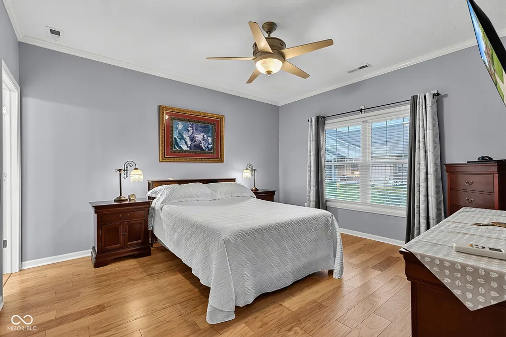 4242 Revere Lane Plainfield, IN 46168